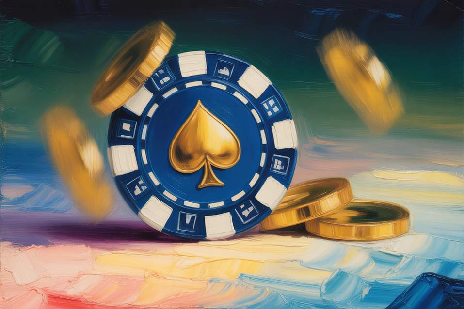 How to Delete Your Slots Muse Casino Account: A Step-by-Step Guide