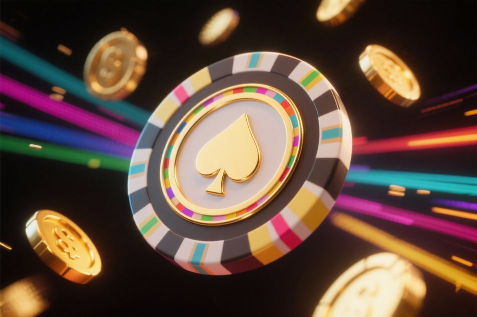 How to Delete Your Slots Muse Casino Account: A Step-by-Step Guide