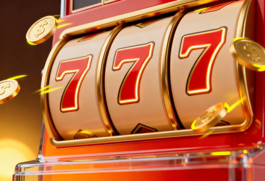 Jackpot Molly Customer Support: Everything You Need to Know