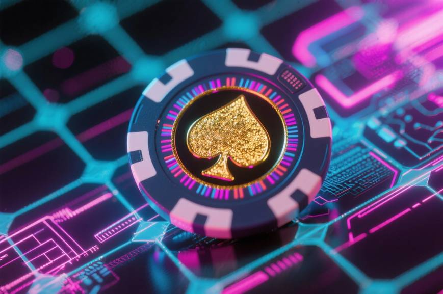 Jackpot Molly Customer Support: Everything You Need to Know
