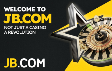 JB Casino Review Your Guide to Exciting Online Gaming