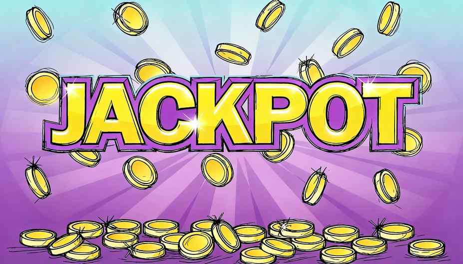 Jimmy Winner Casino Complaints: A Comprehensive Review of Player Grievances