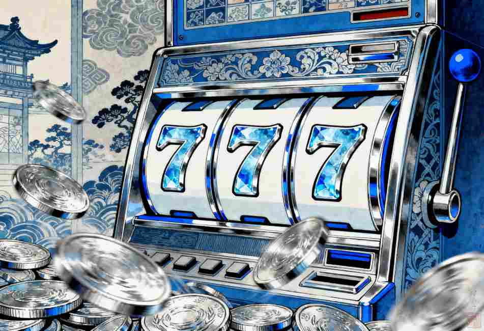 La Evolución de los Casinos Online: De los Píxeles a la Realidad Virtual