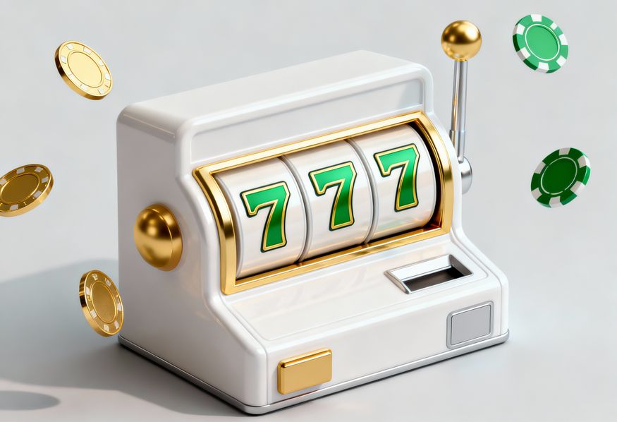 La Riviera Casino : Guide Ultime des Tours Gratuits (Free Spins)