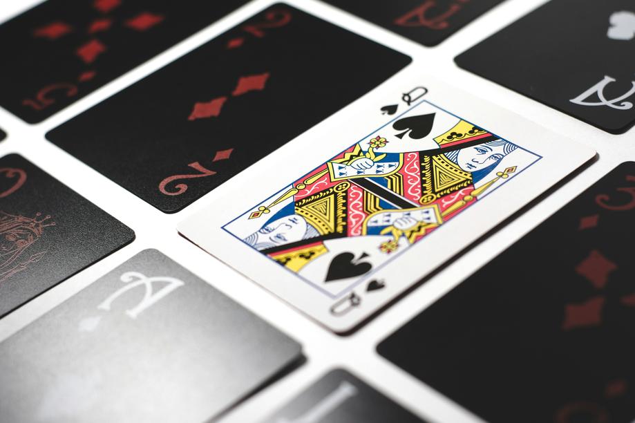 Legzo Casino Cashback: Maximizing Your Gaming Experience