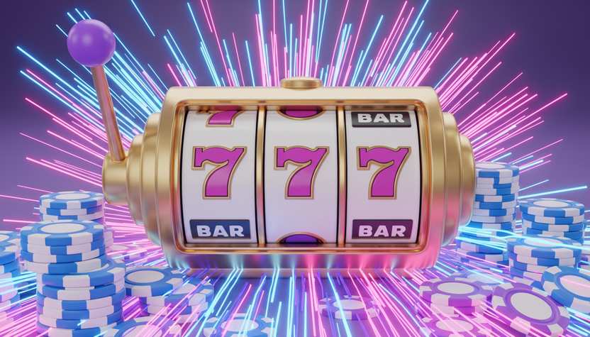 Les Bonus de Buran Casino en Chiffres : Guide Complet et Analytique