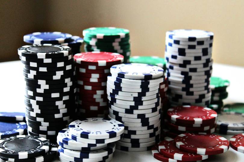 Les Tendances de la Gamification dans les Casinos en Ligne : L'Avenir du Jeu?