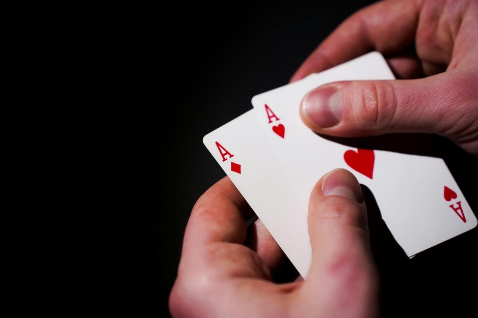 Les Tendances de la Gamification dans les Casinos en Ligne : L'Avenir du Jeu?