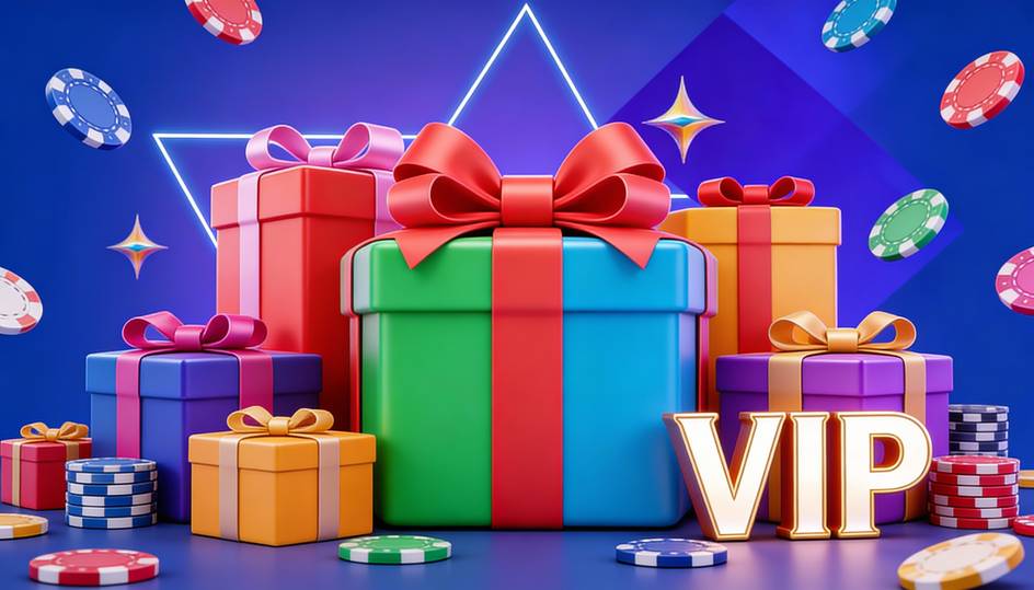 Let's Jackpot Casino: Your Comprehensive Guide to Winning Big
