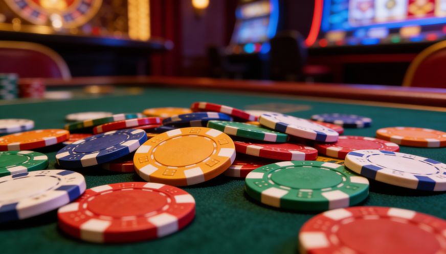 Lets Jackpot or Another Casino? A Comprehensive Comparison and Top Alternatives
