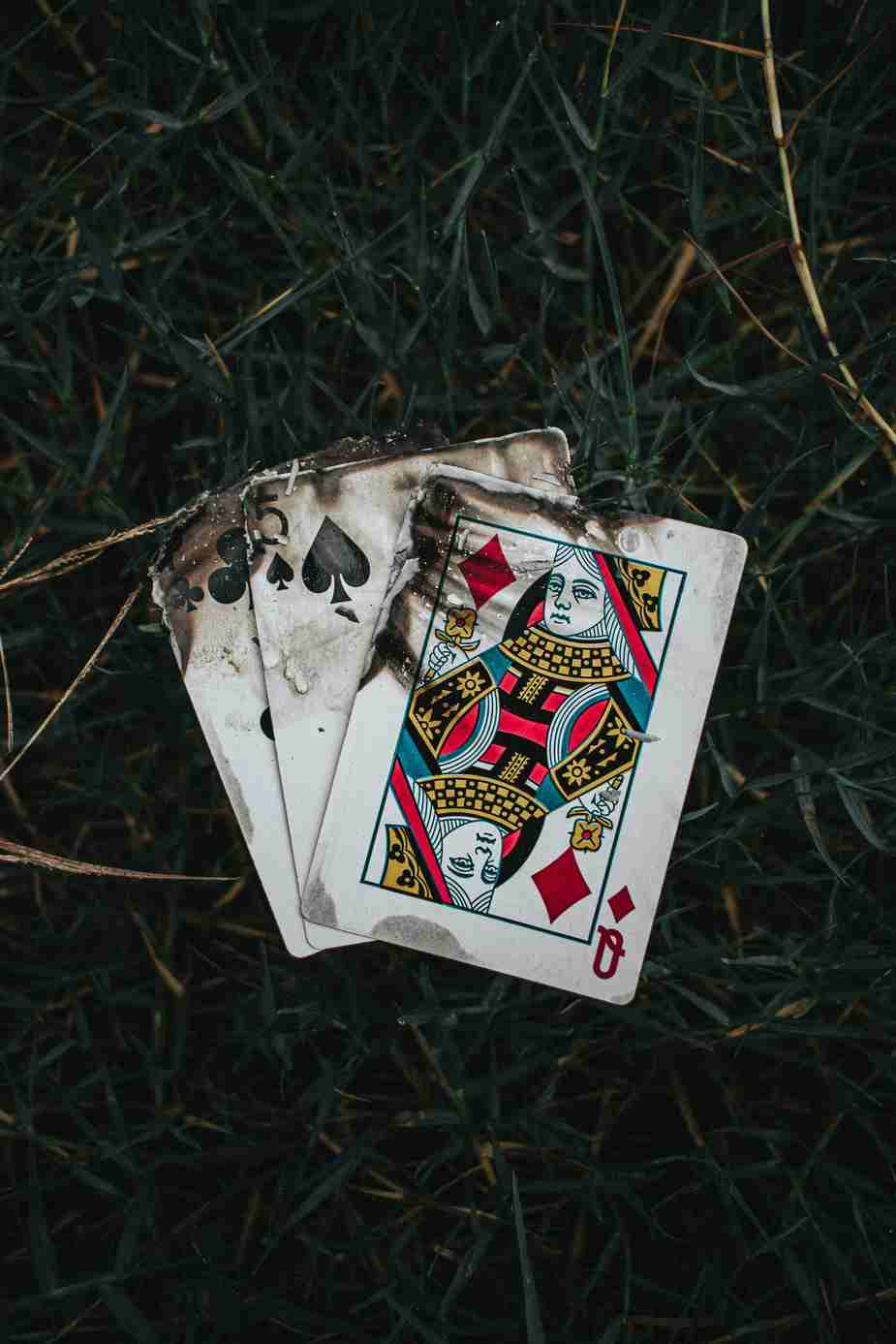 Level Up Your Game: Winning Strategies at Split Aces Casino (Infographic Included!)