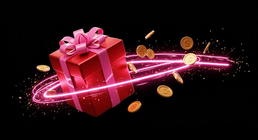 Level Up Your Game: Winning Strategies at Split Aces Casino (Infographic Included!)