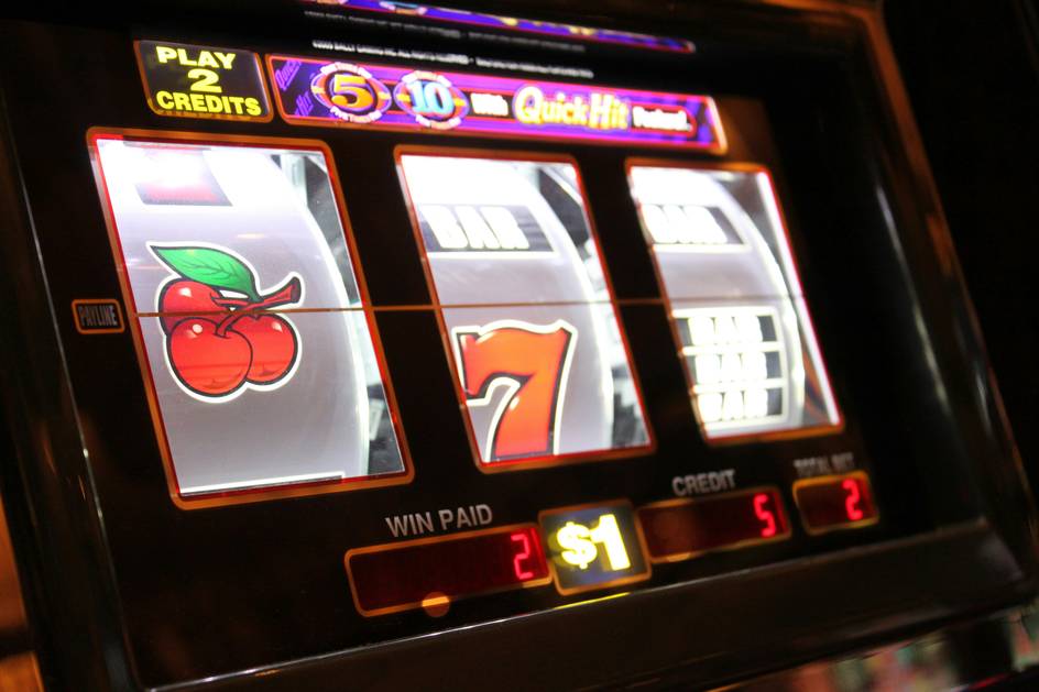 Licences de casino expliquées : ce que les joueurs doivent savoir