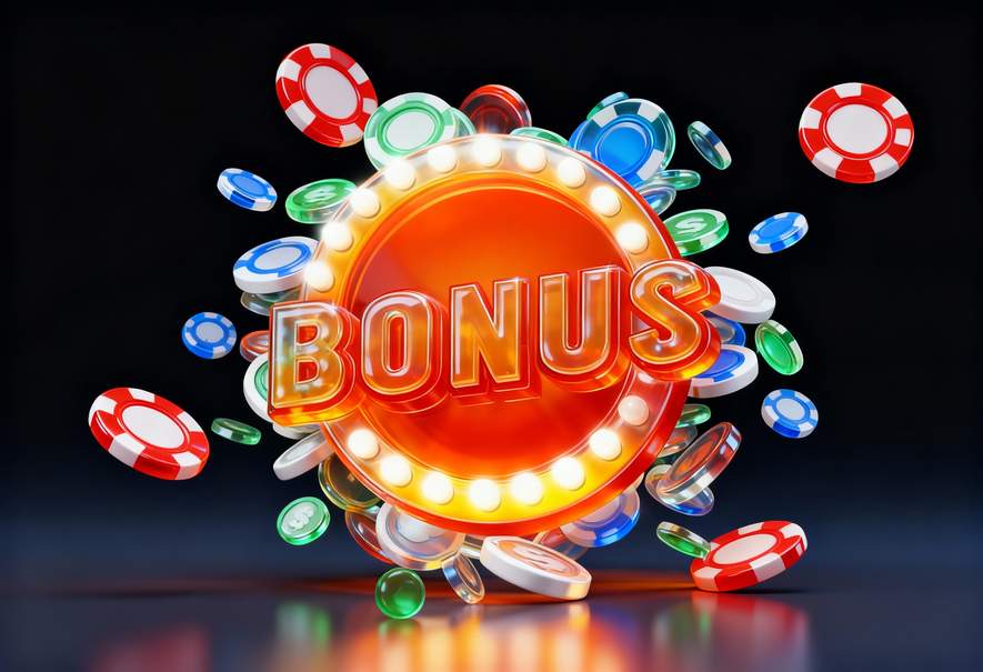 Licences de casino expliquées : ce que les joueurs doivent savoir