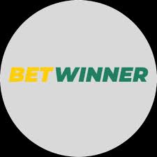 Maximize Your Winnings A Comprehensive Guide to BetWinner Bonus Offers