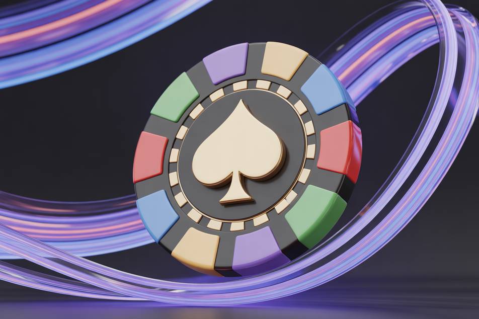 Maximum Casino for Beginners: Your Guide to Getting Started