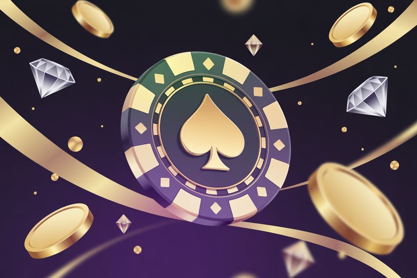 Maximum Casino for Beginners: Your Guide to Getting Started