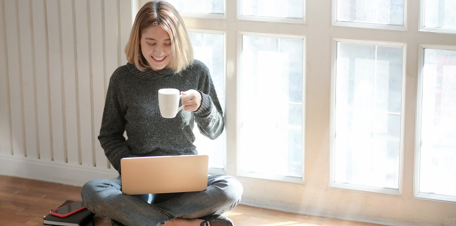 5 Finest Dating Apps of 2025, According to Relationship Professionals
