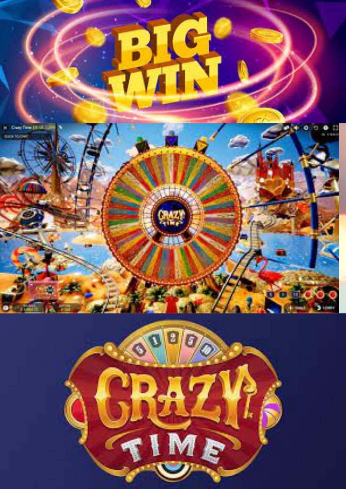 BigWins Casino