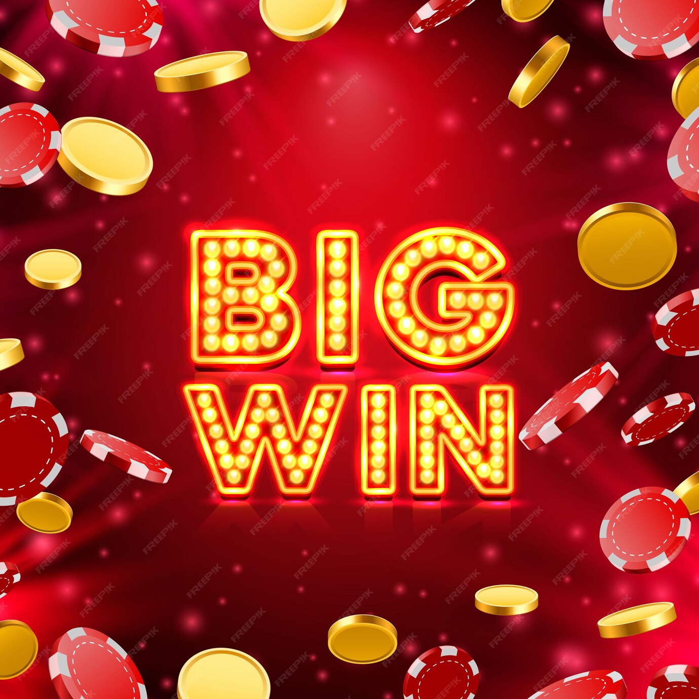 Bigwins Casino Login