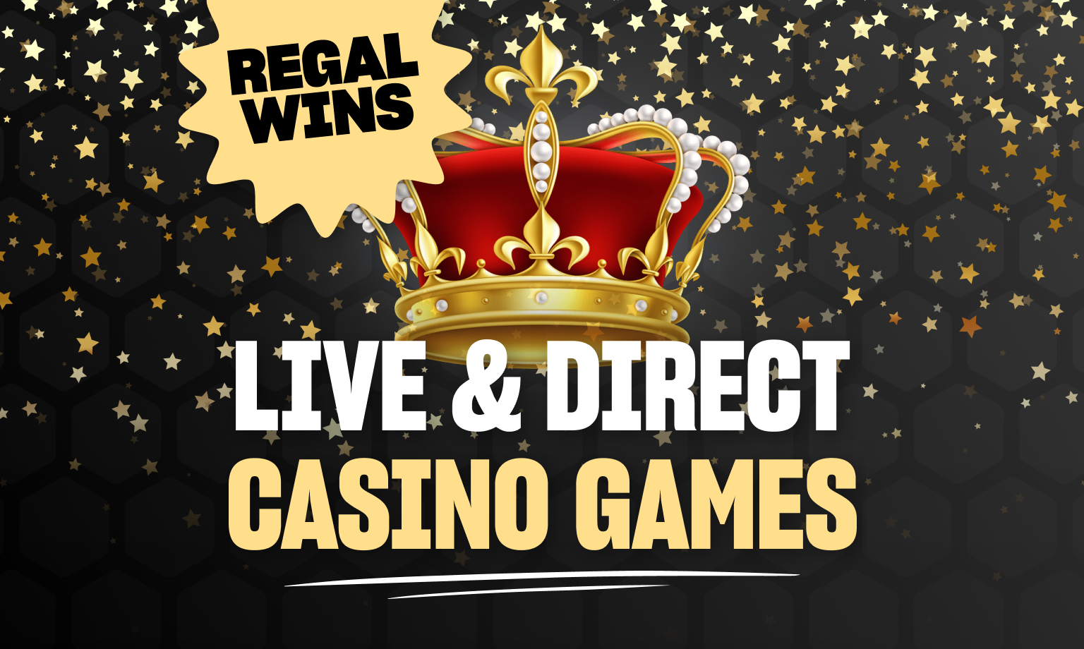 BigWins Gambling Enterprise Evaluation