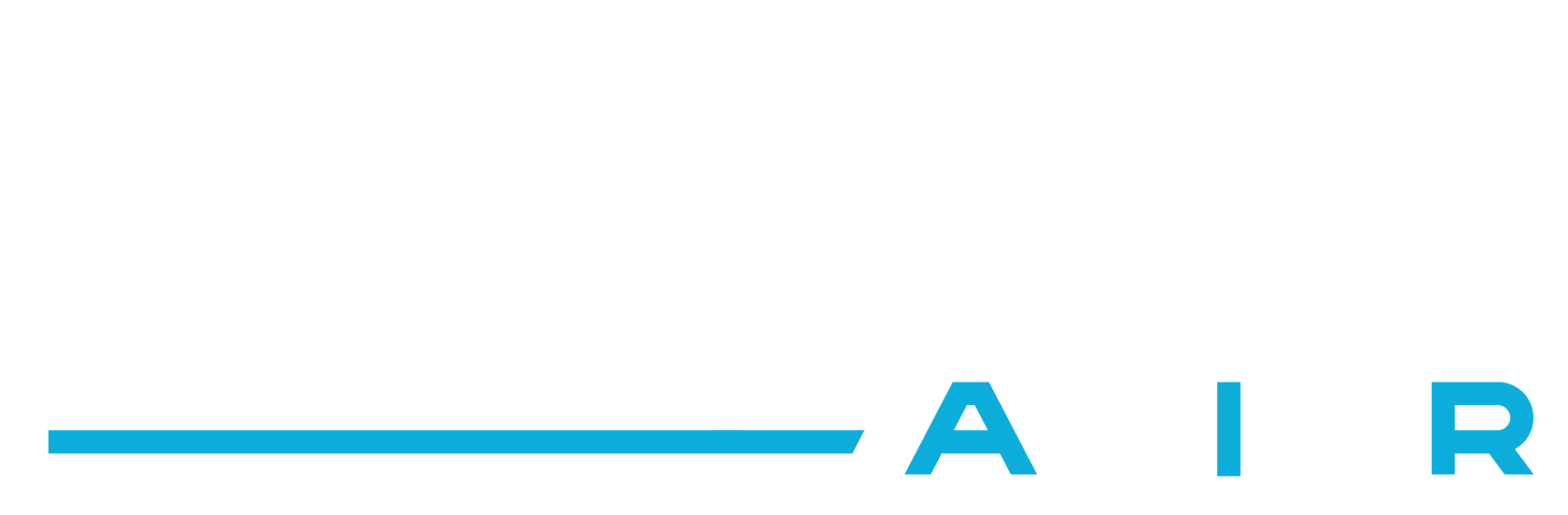 Bigwins Gambling Establishment Evaluation