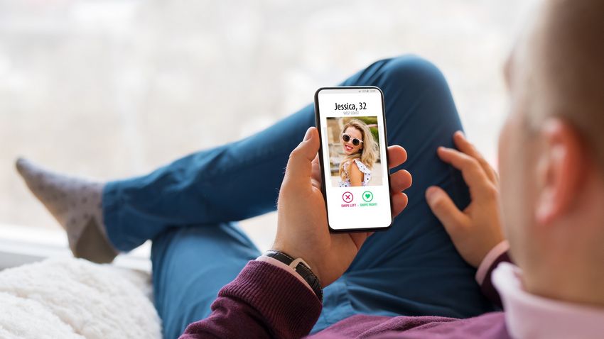 Complete Overview: The Most Effective Dating Apps for 2026