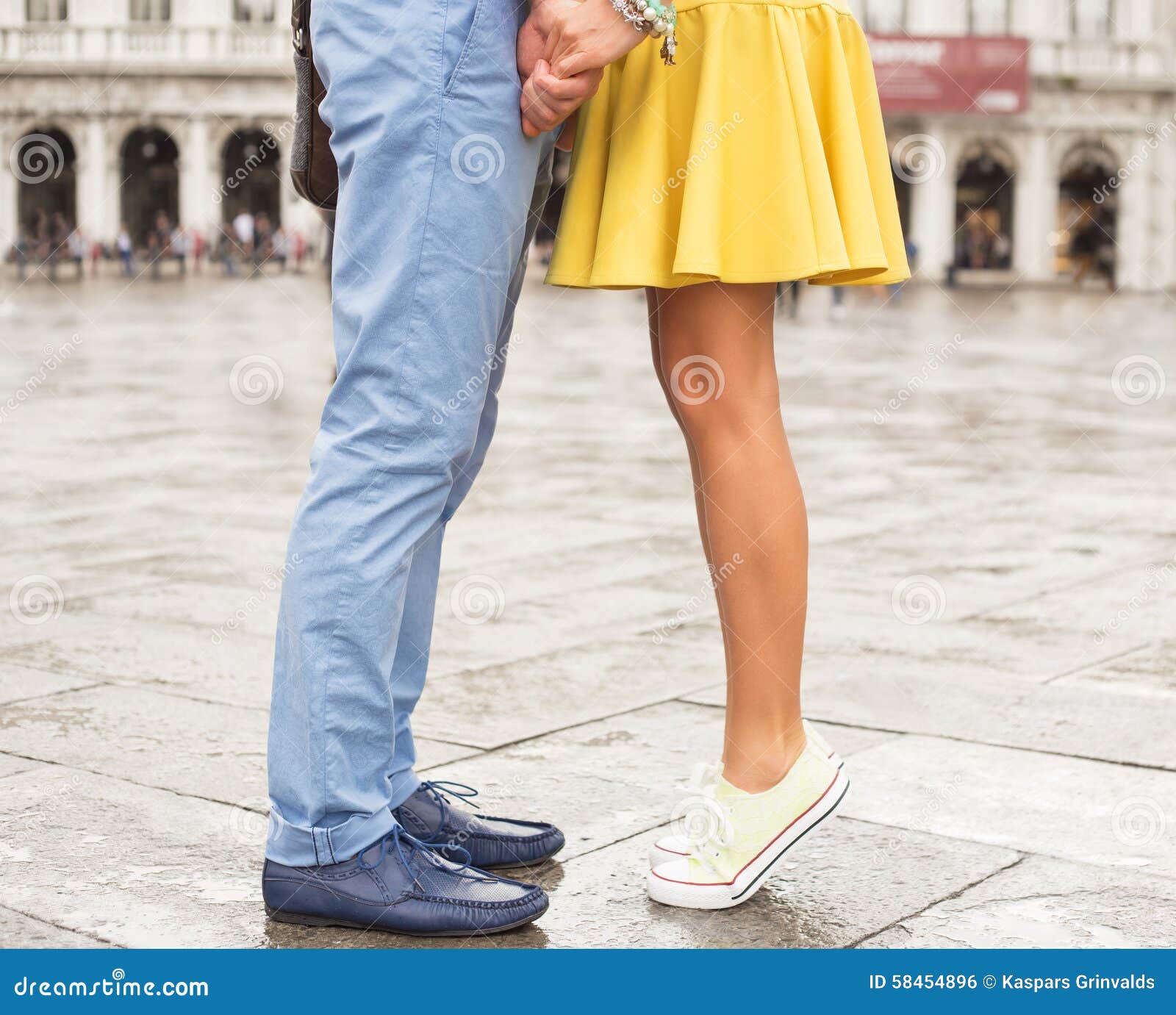 Feelflame.com: a Truthful Examination for Those That Intend to Wed
