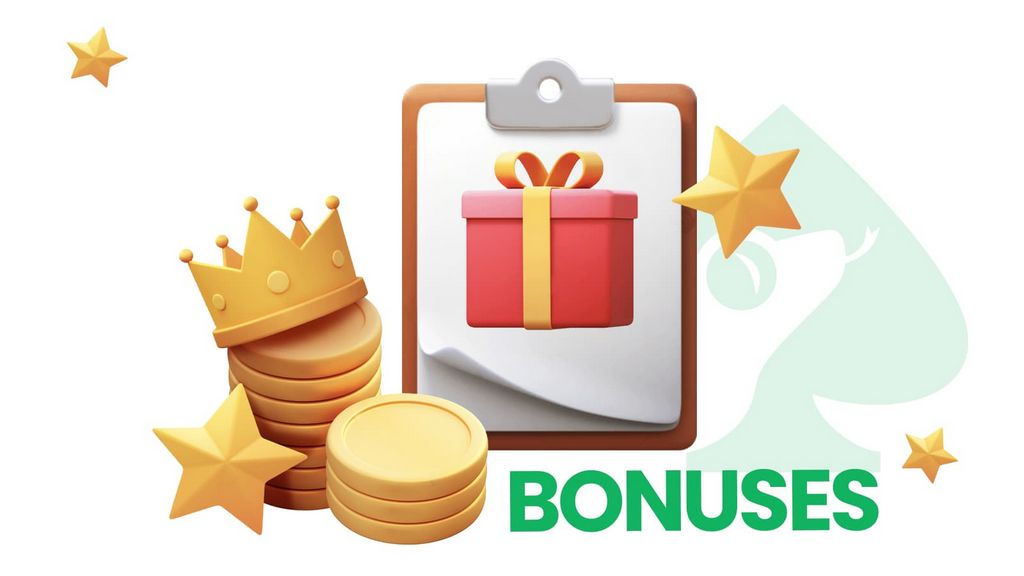 Ideal No KYC Gambling Enterprises - No Verification in February 2026