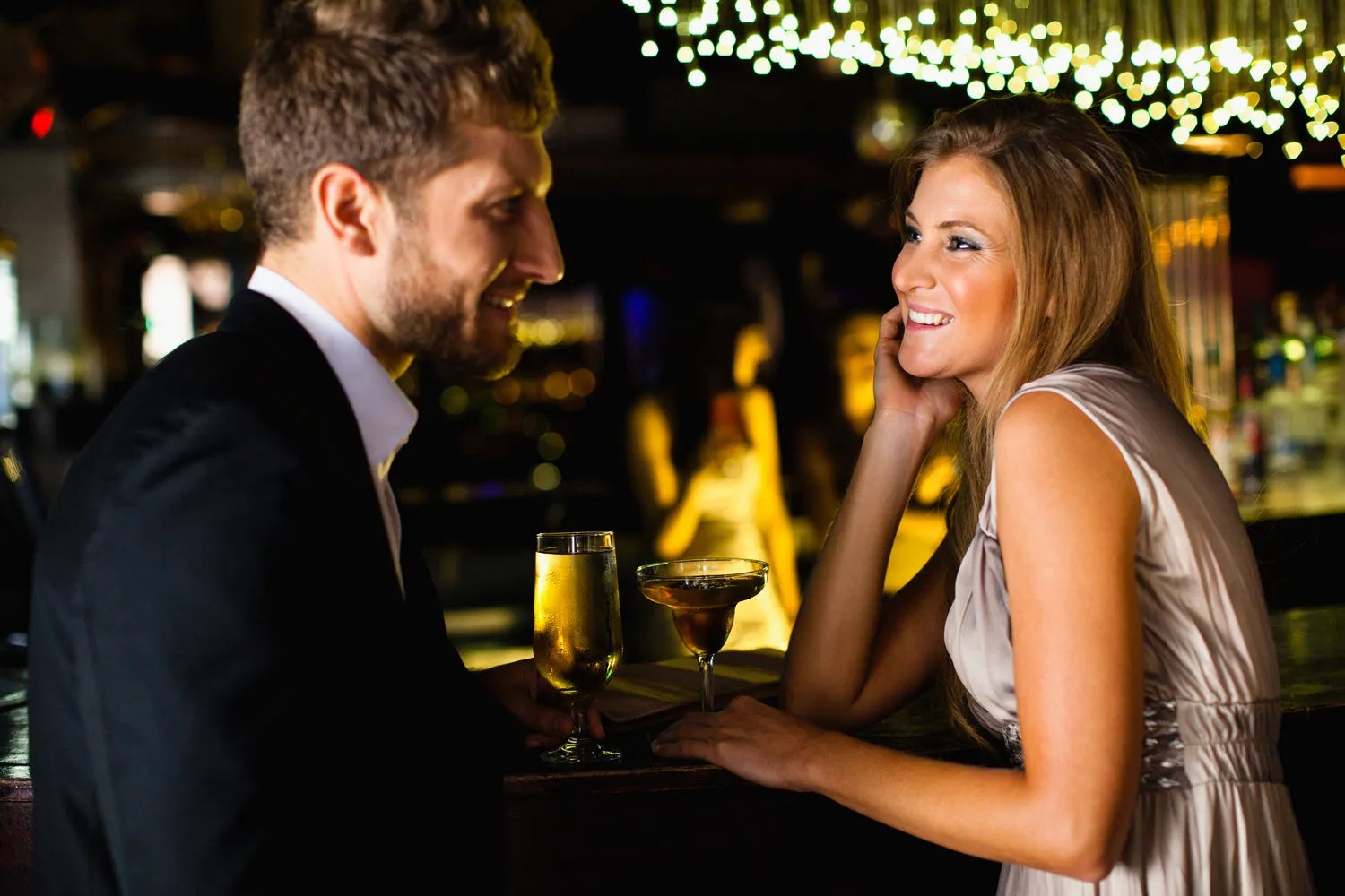 Ideal Online Dating Applications and Sites in 2025
