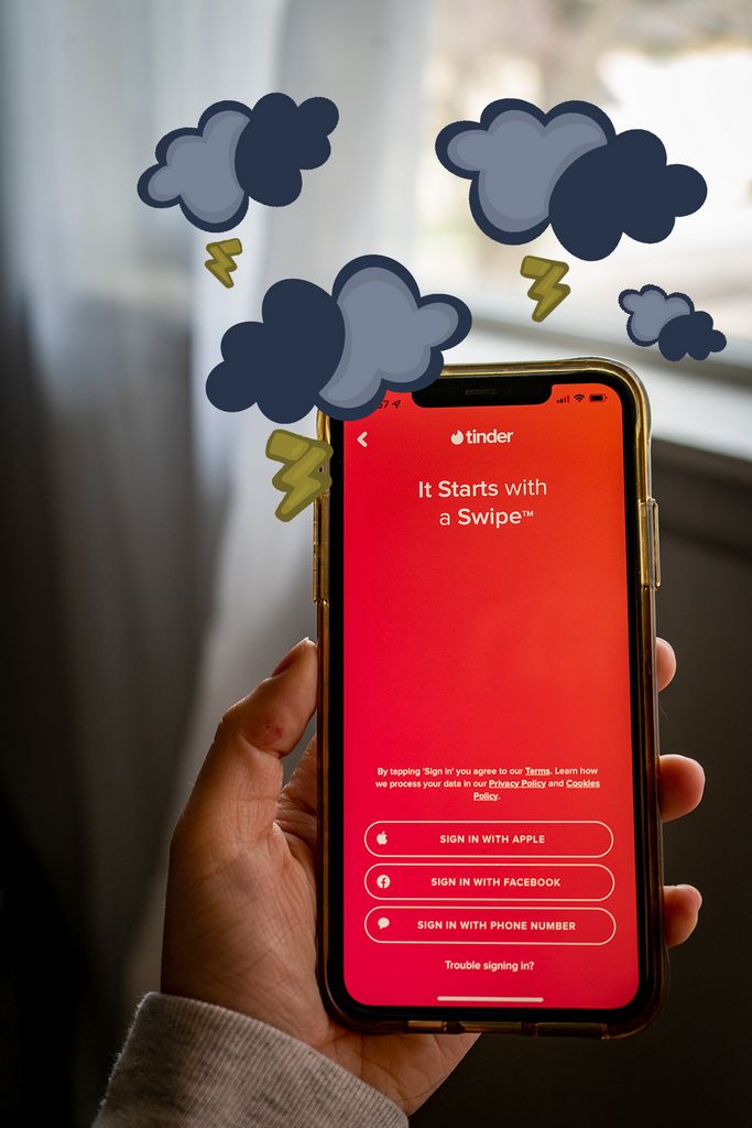 Latidreams Testimonial: Searching For Your Soulmate Has Never Been Easier Latidreams Testimonial: Searching For Your Soulmate Has Never Been Easier