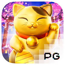 เกม Lucky Neko 5 วัน รางวัลสูงสุด