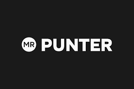 Mr Punter Casino Bewertung