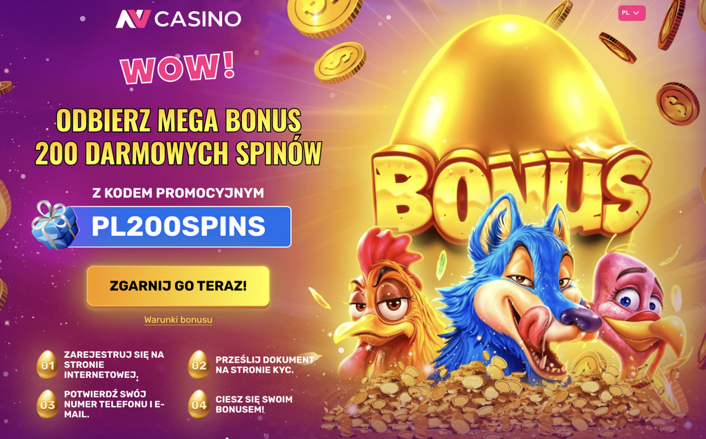 NV Casino Website – Ein umfassender Testbericht eines fantastischen Online-Casinos