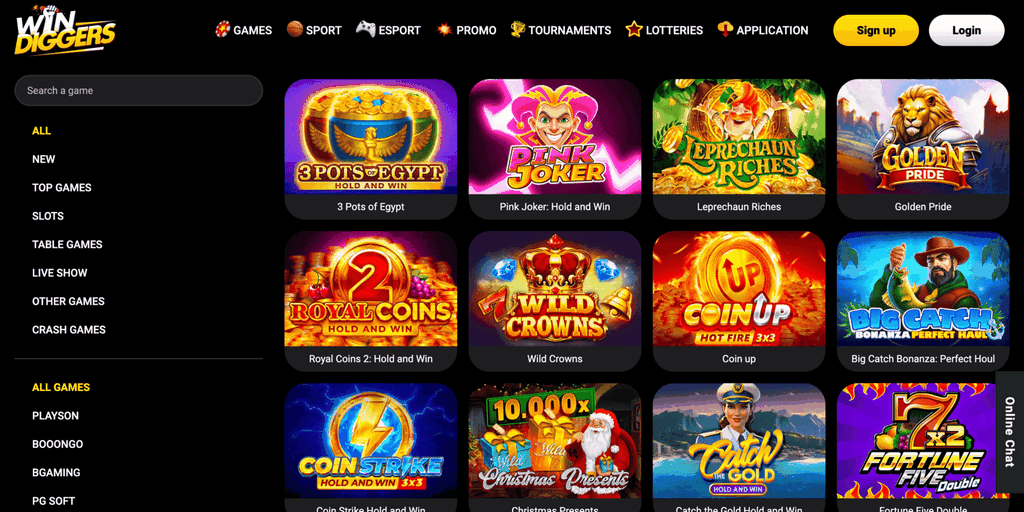 Online Casino UK Incentives and Promos Clarified Online Casino UK Incentives and Promos Clarified