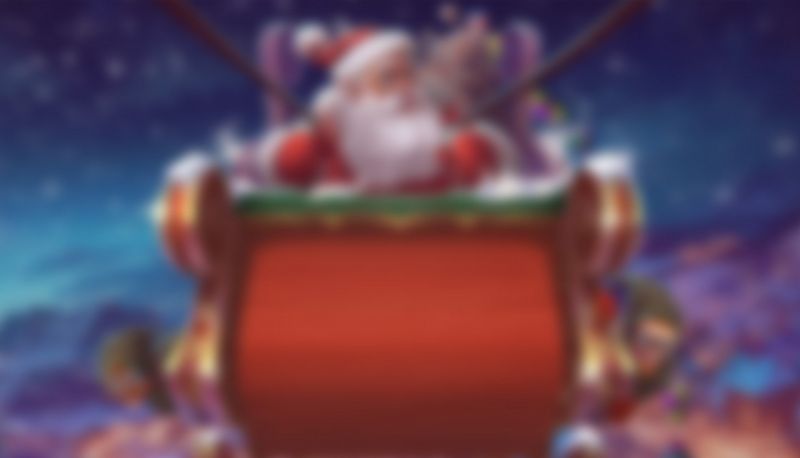 Play Jackpot Bells free of cost