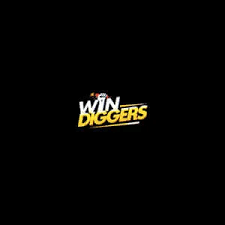 Reasons to Select Victory Diggers Casino? Reasons to Select Victory Diggers Casino?