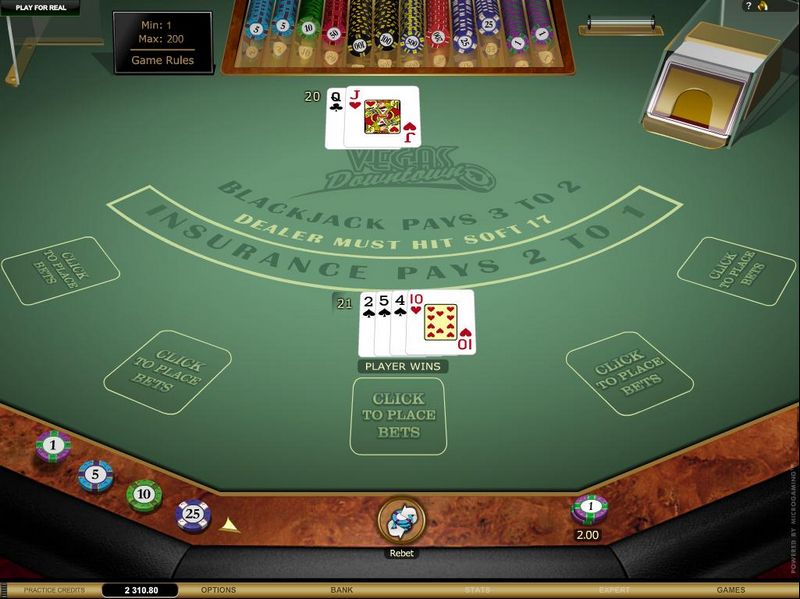 Sitio web de casino Reyes del Sur: Un sitio de juegos de PC de primera categoría en Argentina