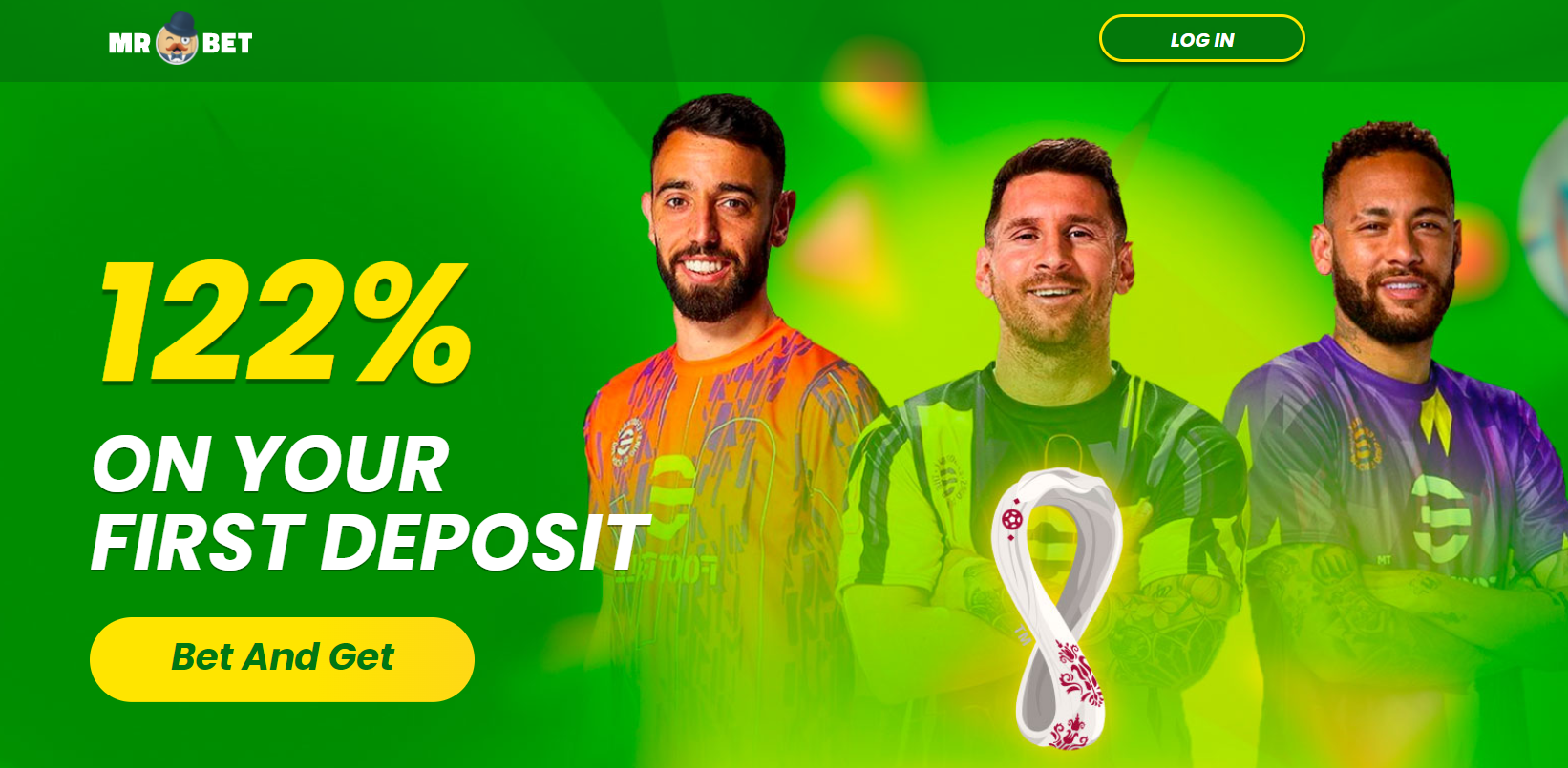 Why MelBet's casino item is gaining popularity in Latin America