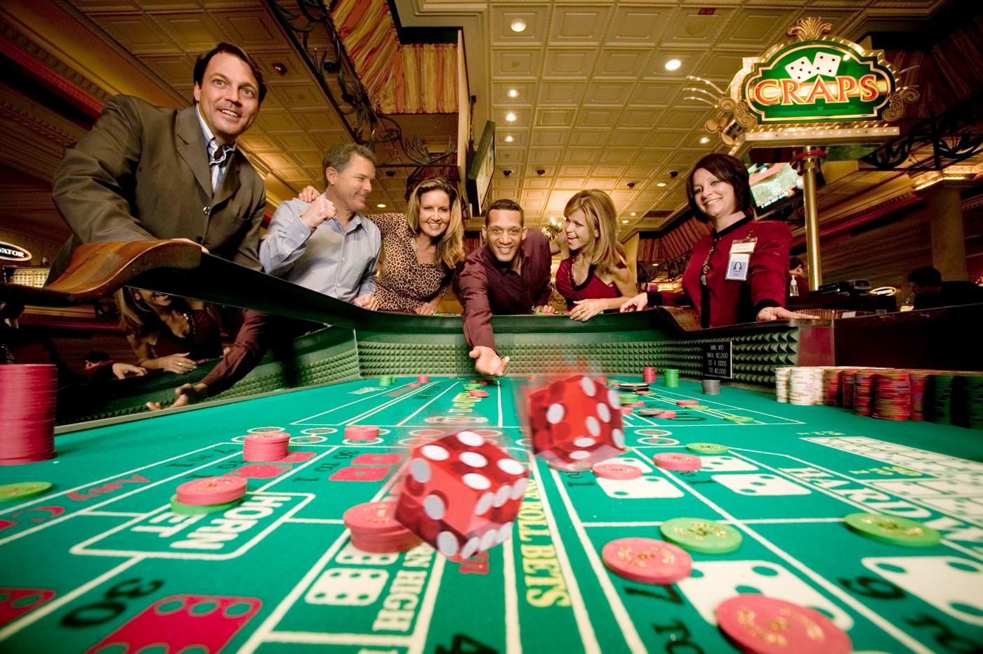 Win Diggers Gambling Enterprise Comprehensive Review Win Diggers Gambling Enterprise Comprehensive Review