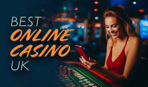 Win Diggers Gambling Enterprise Evaluation