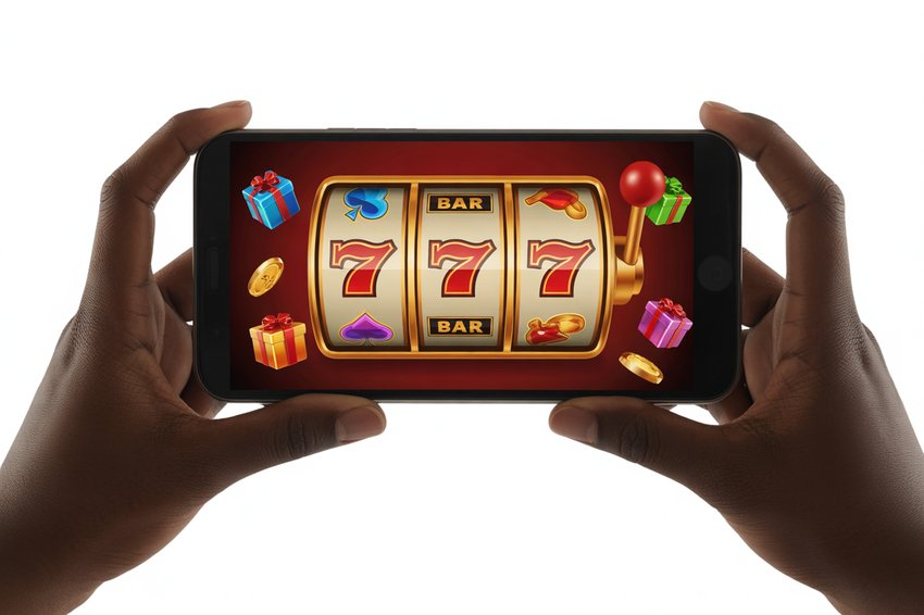 Monro Casino: Detaillierte Bewertung und Erfahrungen 2024