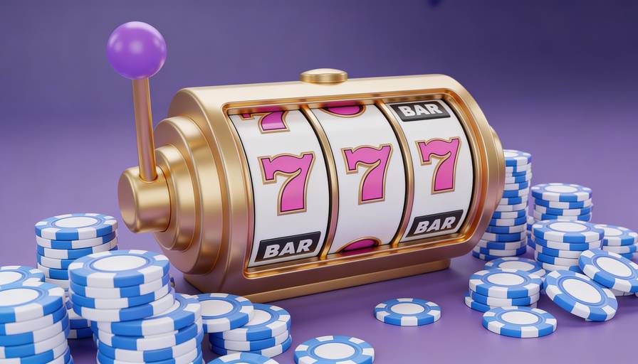 Monro Casino: Detaillierte Bewertung und Erfahrungen 2024