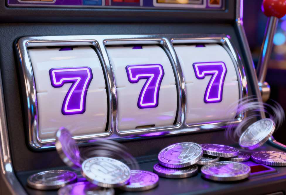 MonteCrypto Casino : Un Casino Sans Licence - Risques et Réalités