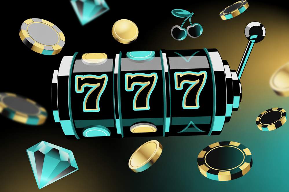 Mr Fortune Casino Review: A Premier Online Gaming Destination for European Players