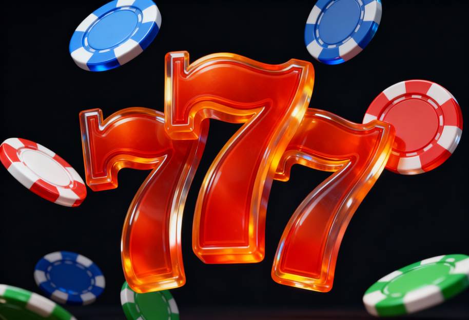 Mr Fortune Casino Review: A Premier Online Gaming Destination for European Players