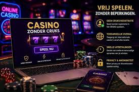 Online Casino met 10 Euro Storting Ontdek de Voordelen
