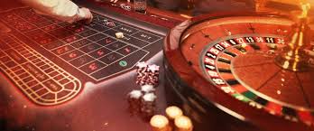 Online Casino Roulette Echtgeld Tipps und Strategien