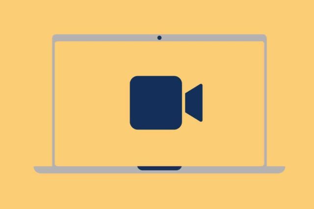 Otros videos