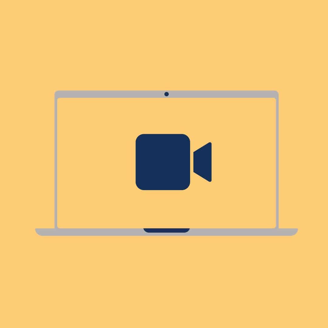Otros videos